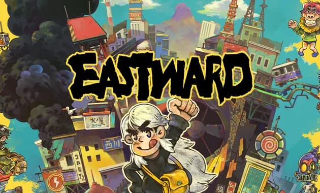 eastward vertical card thumbnail