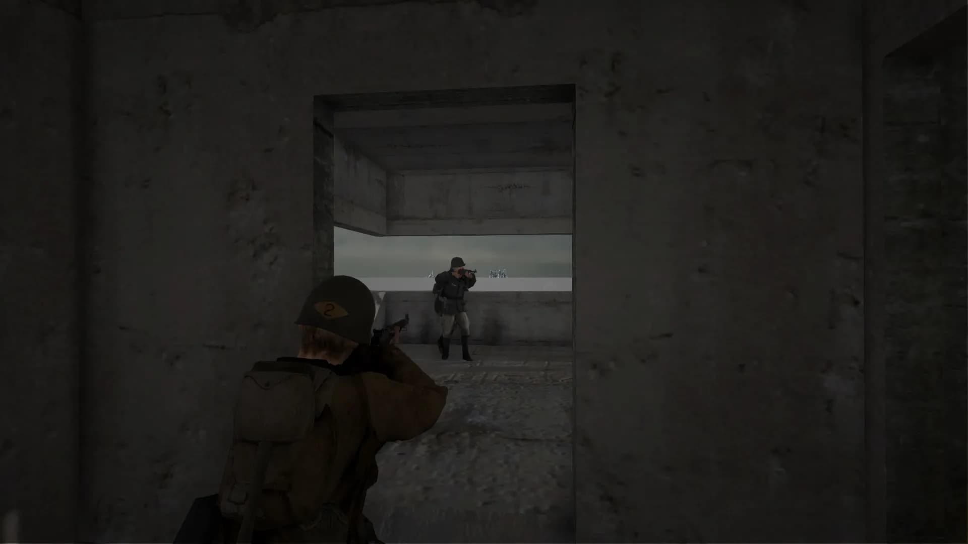 Easy Red screenshot screenshot 10