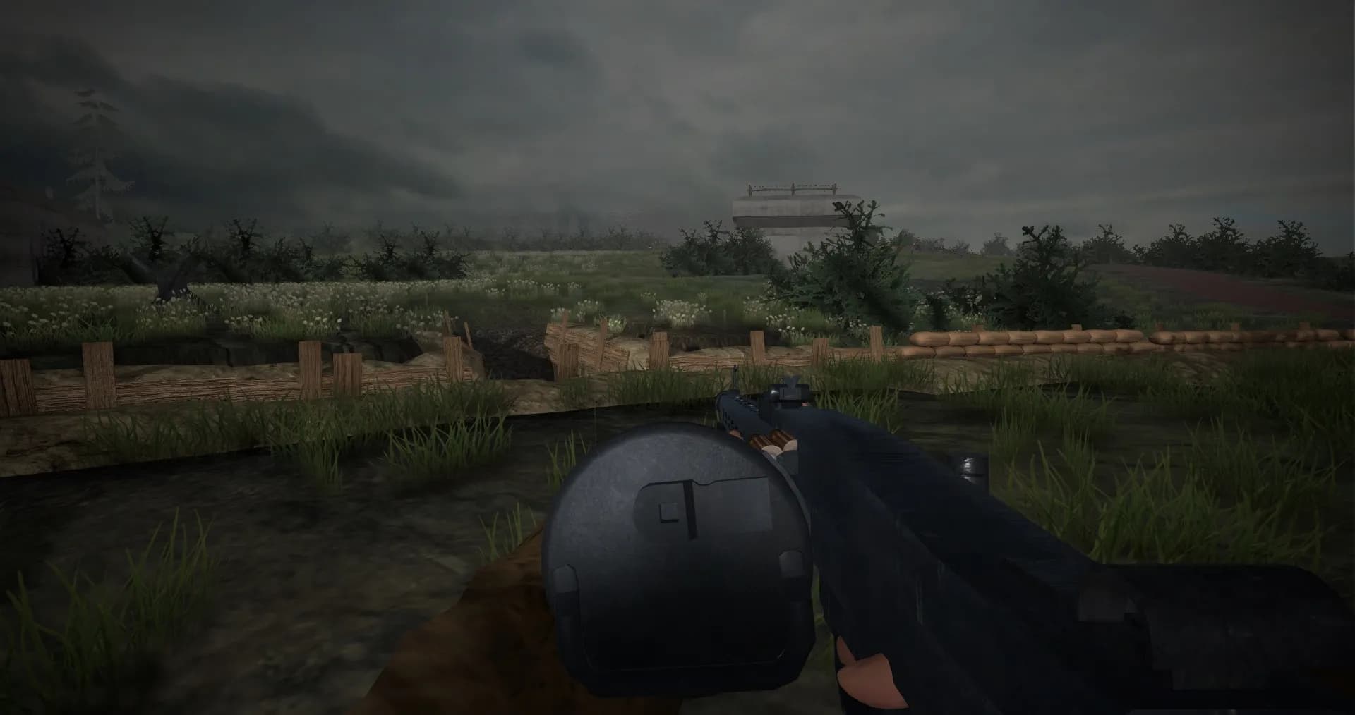 Easy Red screenshot screenshot 13