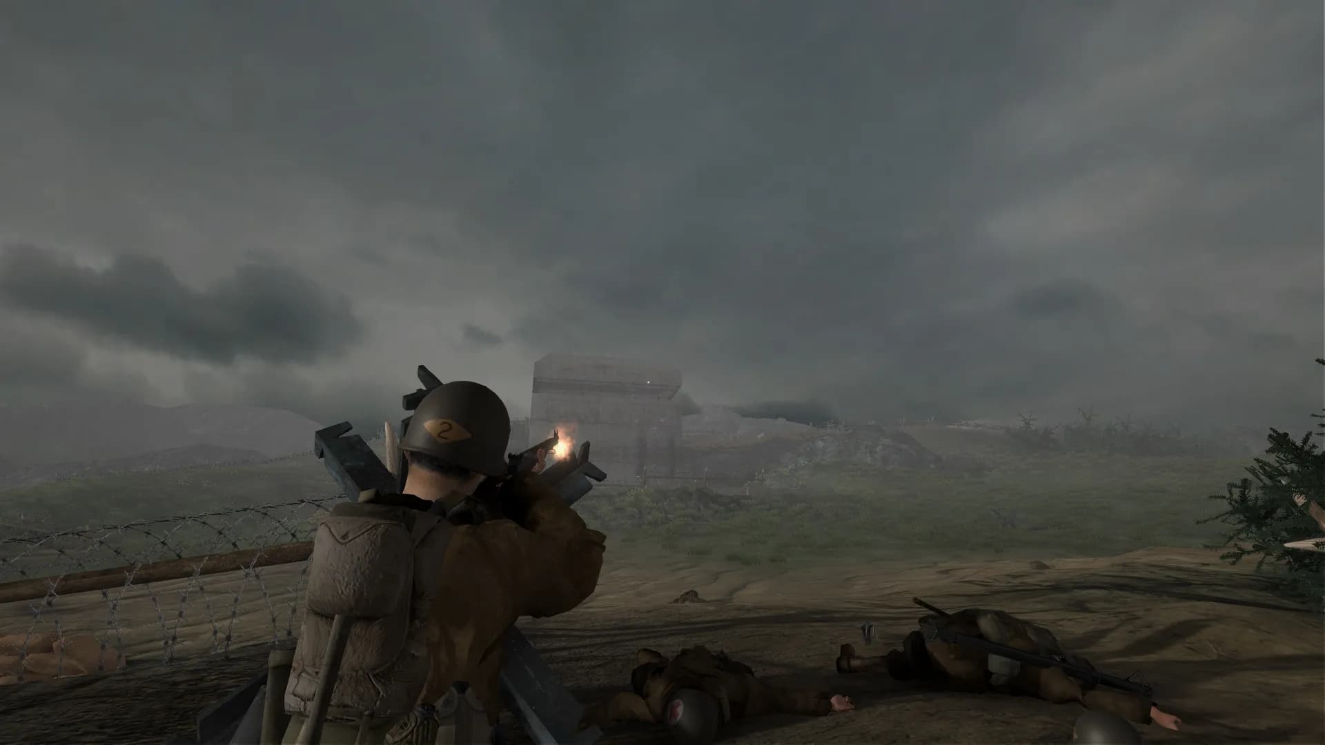 Easy Red screenshot screenshot 14