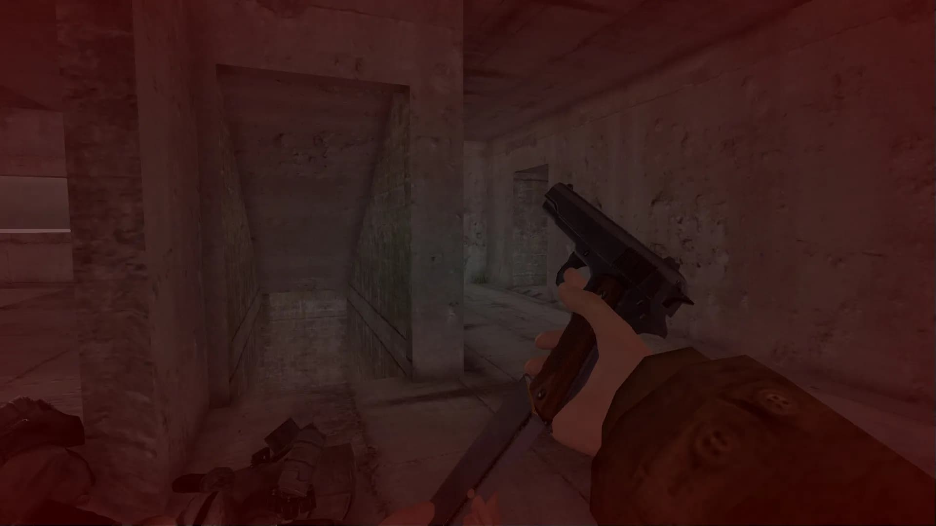 Easy Red screenshot screenshot 19