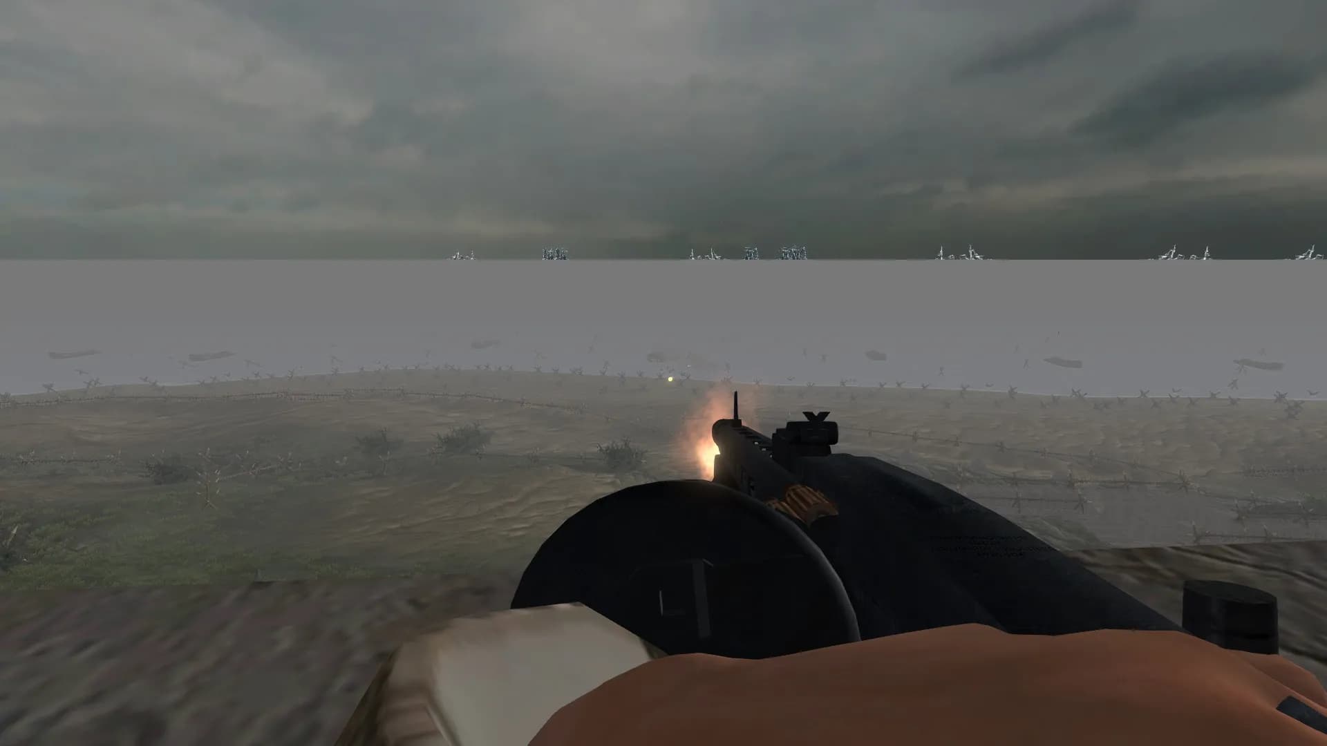 Easy Red screenshot screenshot 9