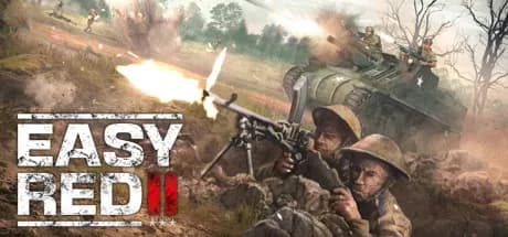 easy red 2 vertical card thumbnail