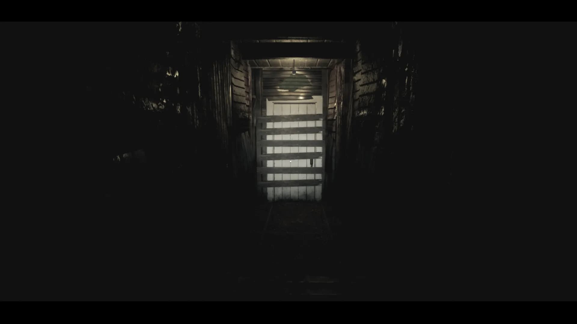 EBOLA 2 screenshot screenshot 10