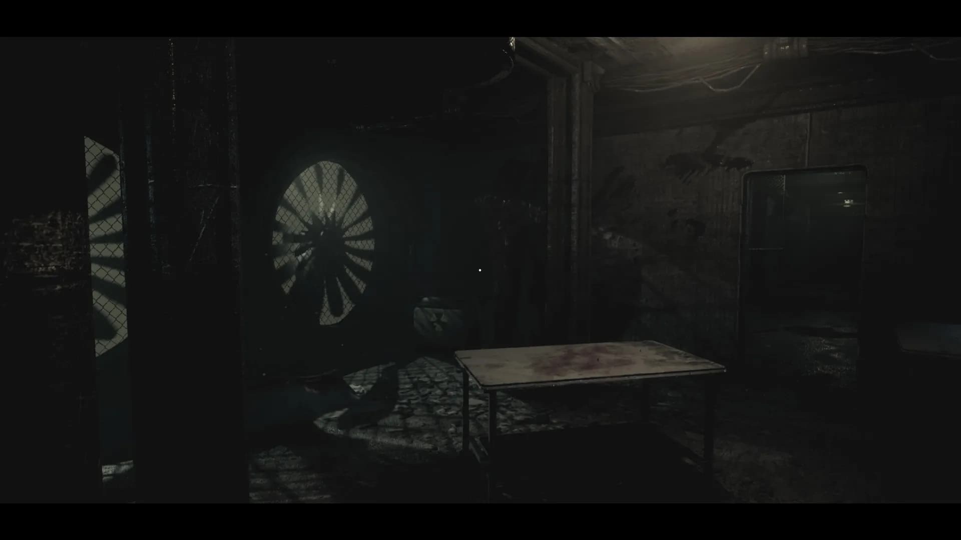 EBOLA 2 screenshot screenshot 12