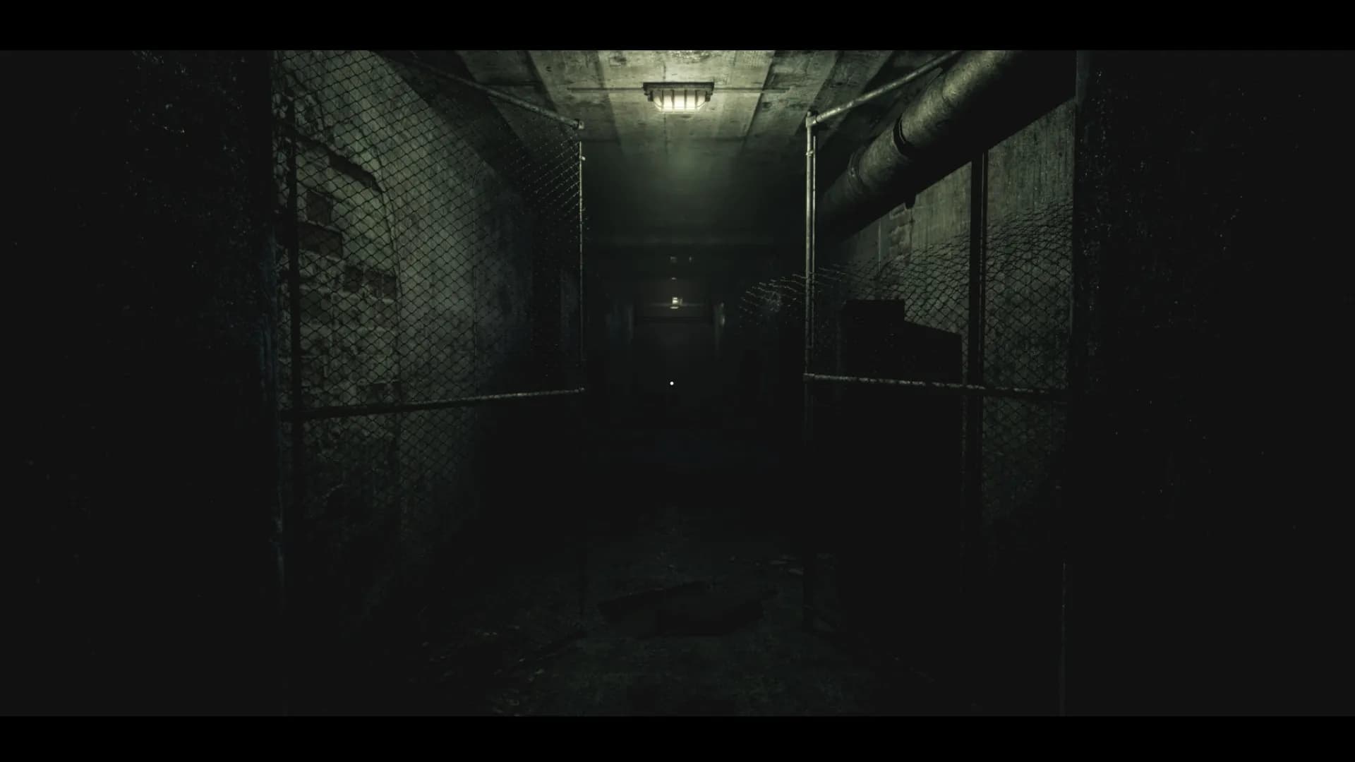 EBOLA 2 screenshot screenshot 13