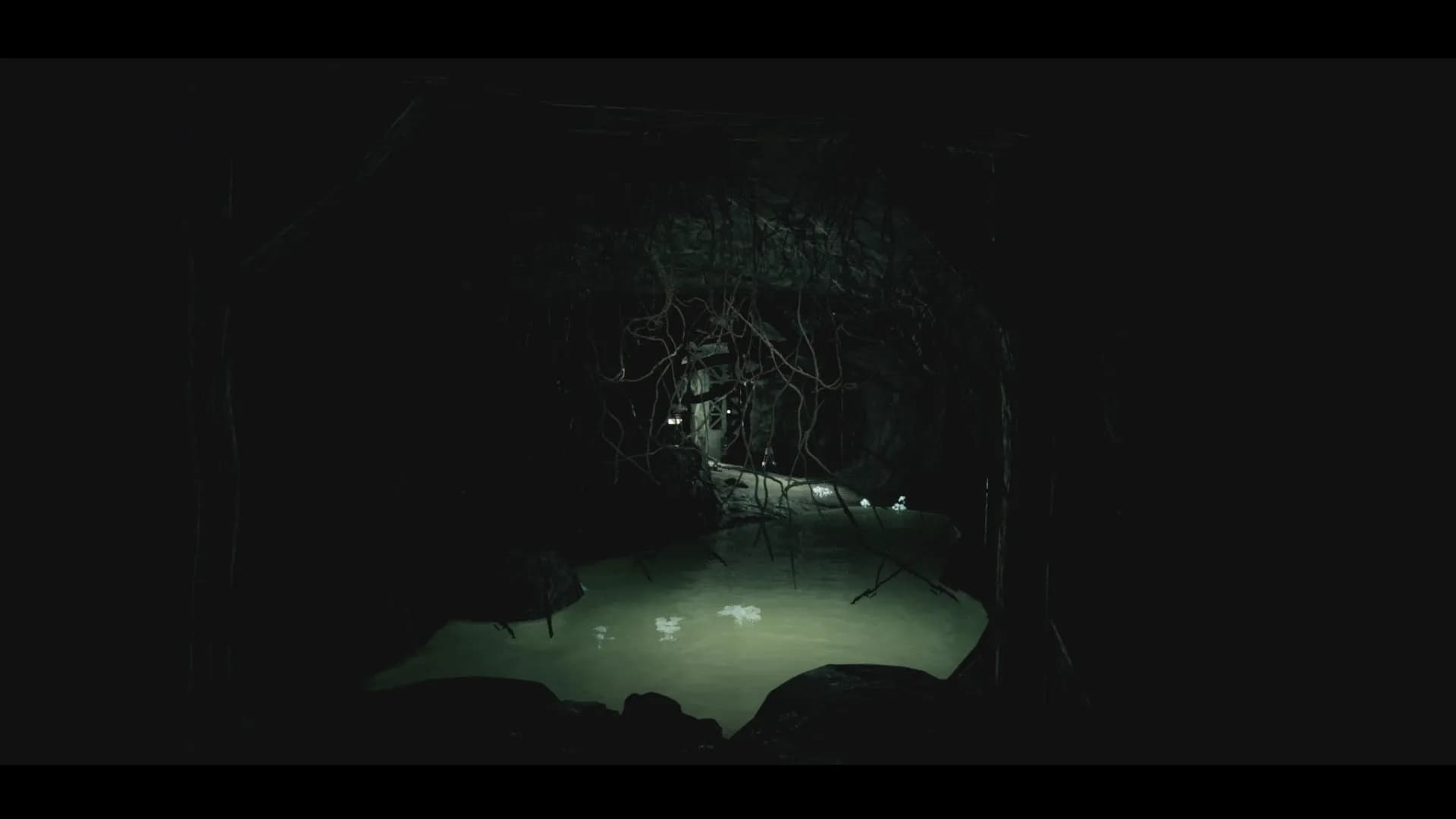 EBOLA 2 screenshot screenshot 14