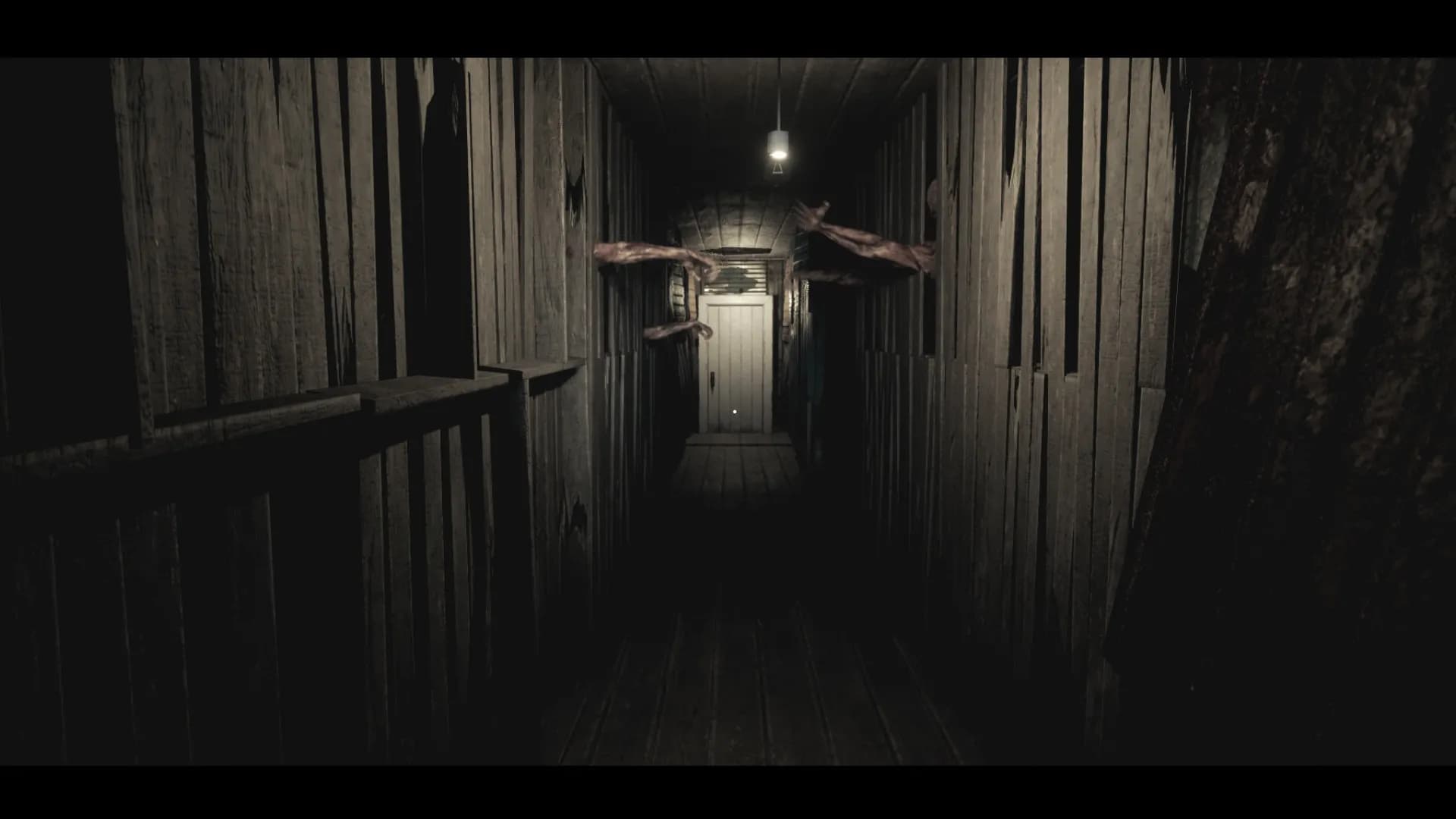 EBOLA 2 screenshot screenshot 17