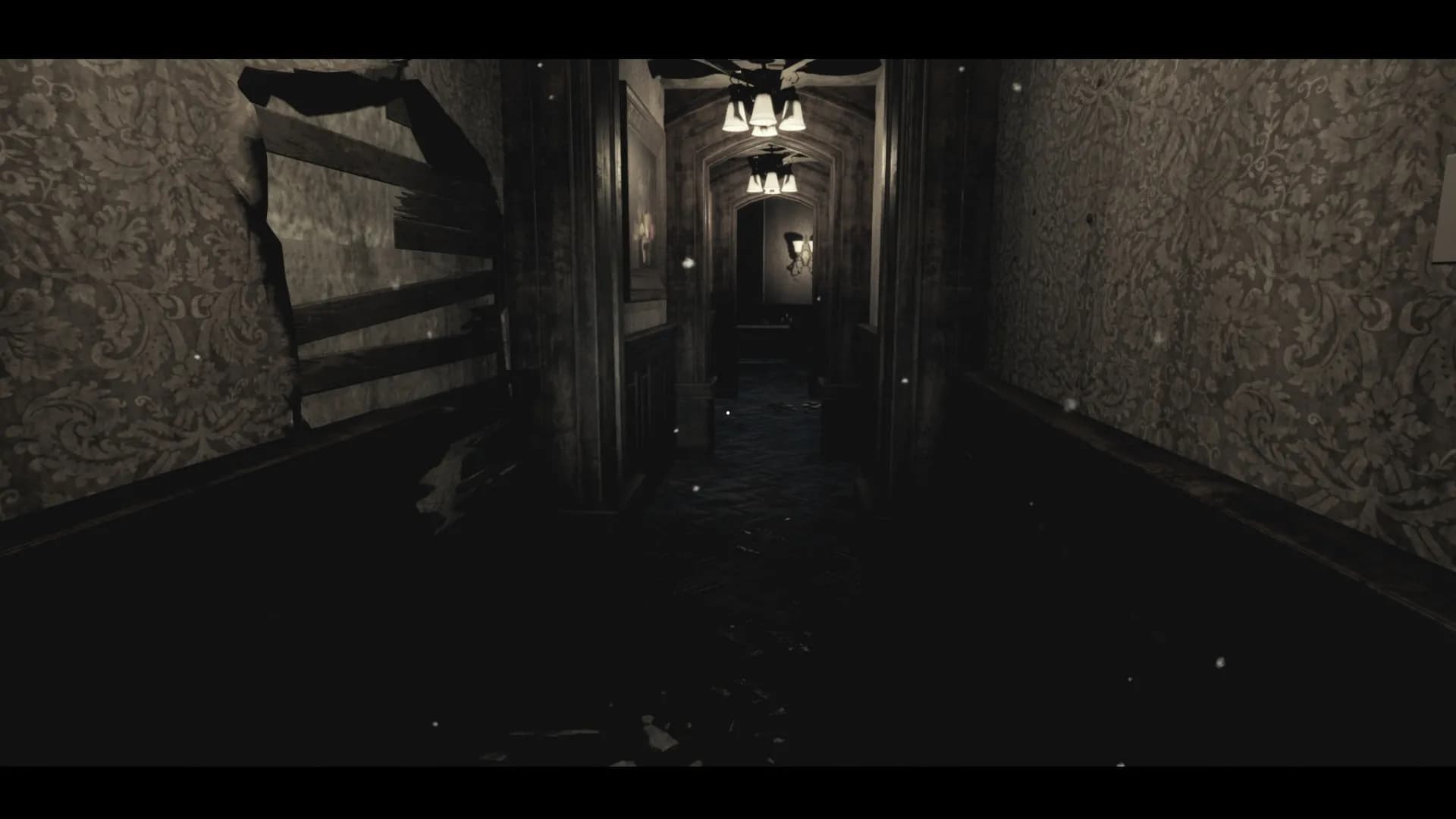 EBOLA 2 screenshot screenshot 18