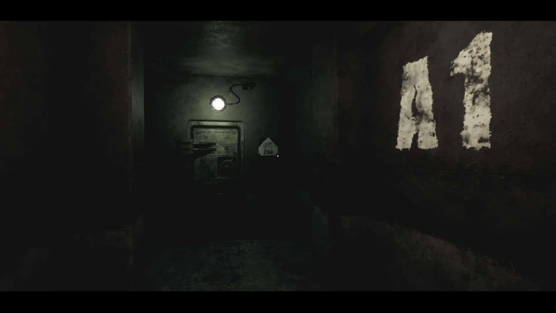 EBOLA 2 screenshot screenshot 19