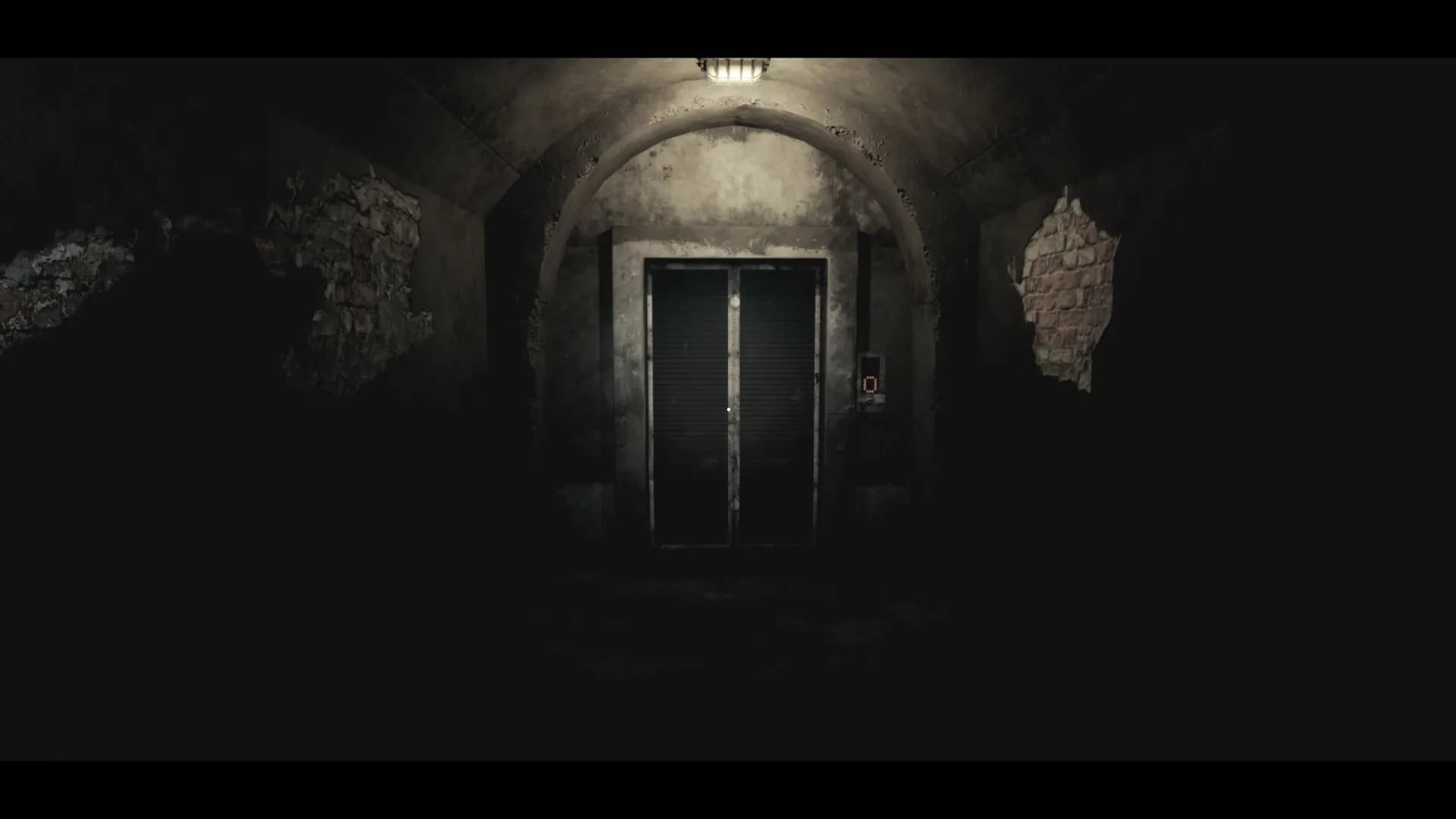 EBOLA 2 screenshot screenshot 20