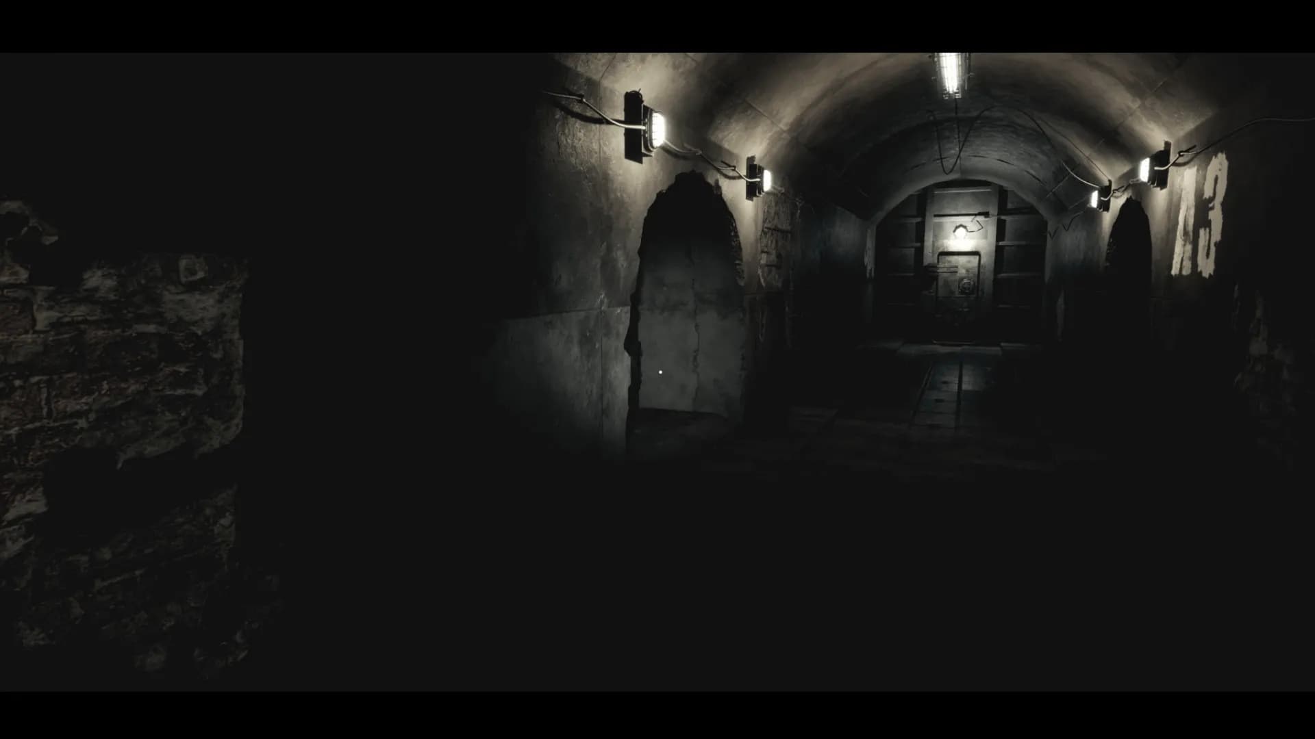 EBOLA 2 screenshot screenshot 22