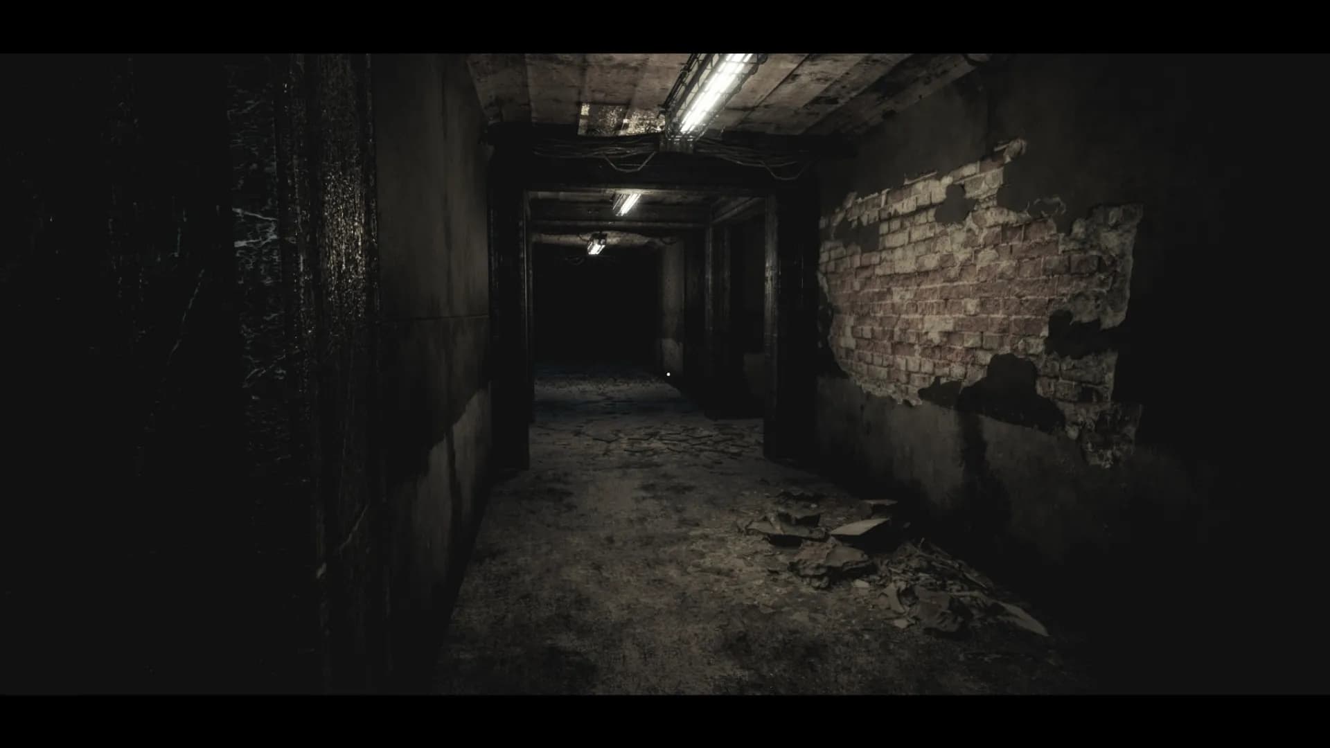 EBOLA 2 screenshot screenshot 23