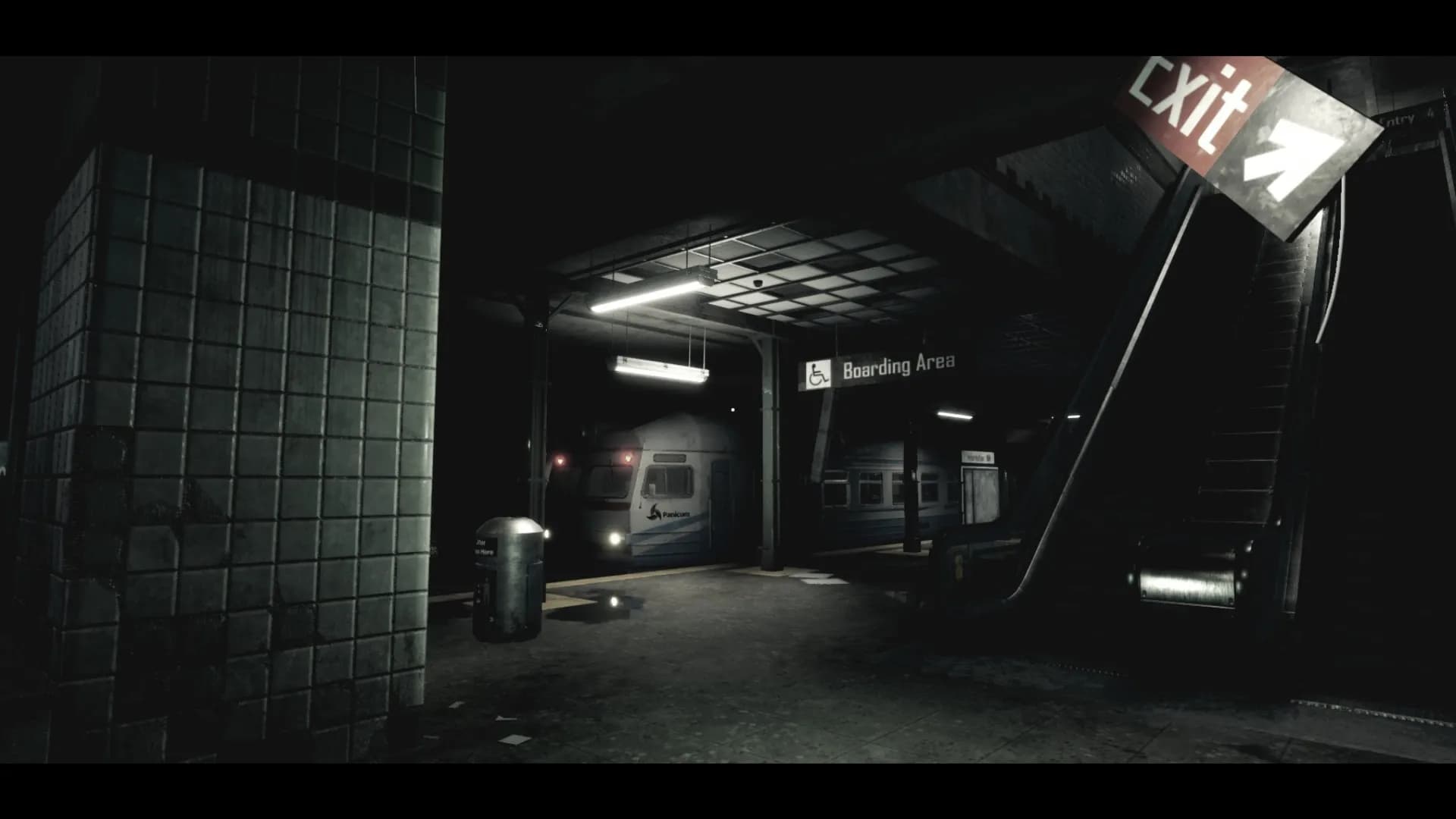EBOLA 2 screenshot screenshot 24