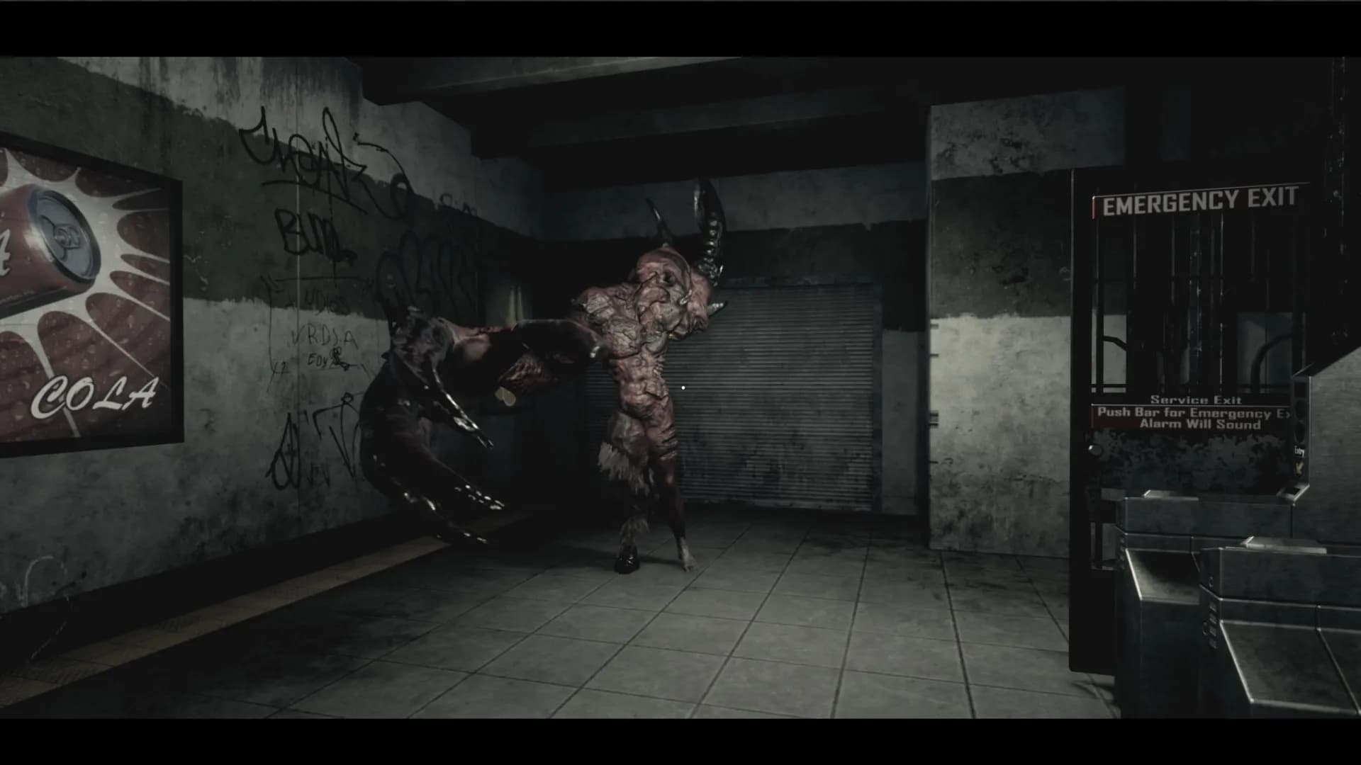 EBOLA 2 screenshot screenshot 25