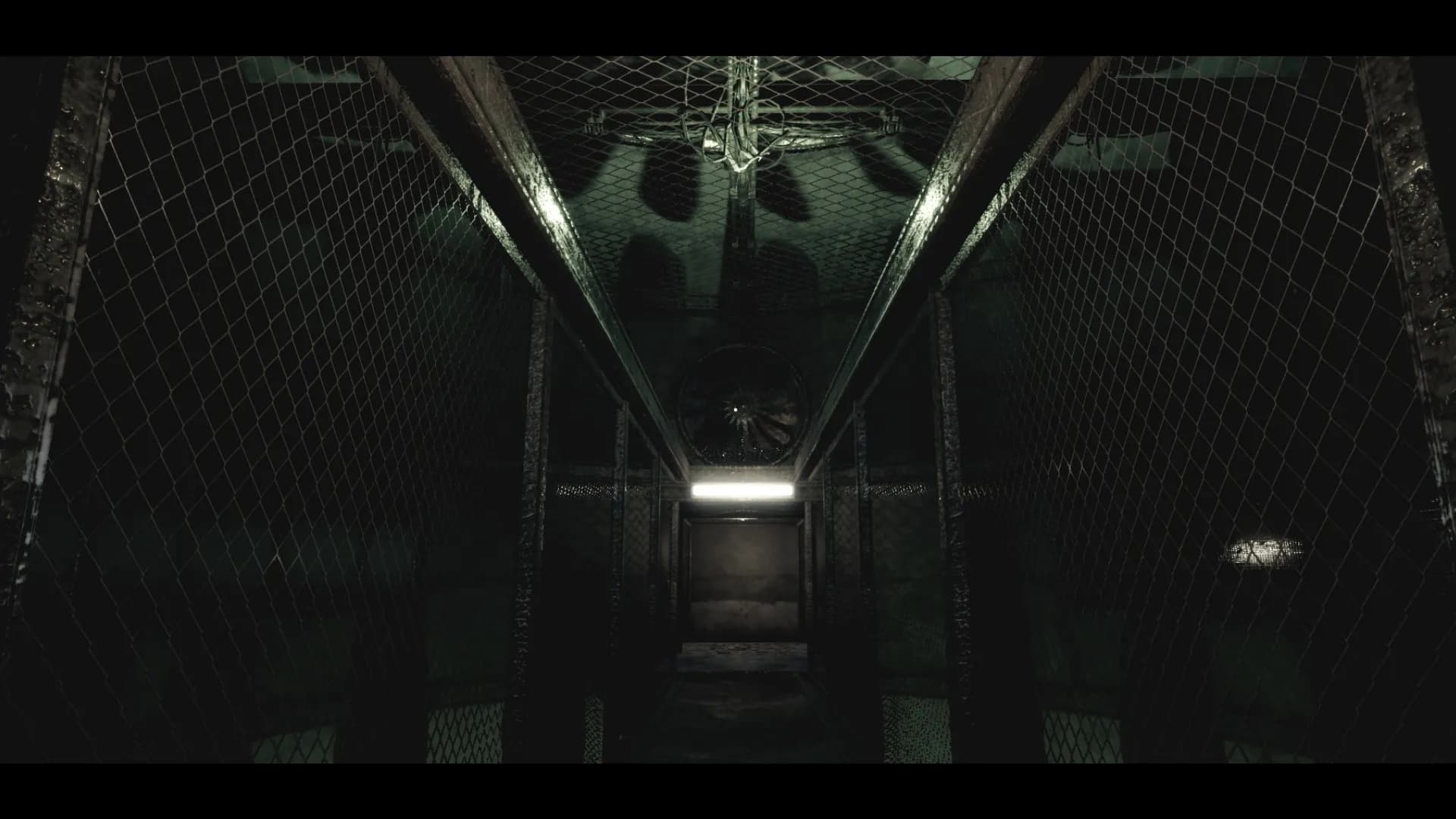 EBOLA 2 screenshot screenshot 28