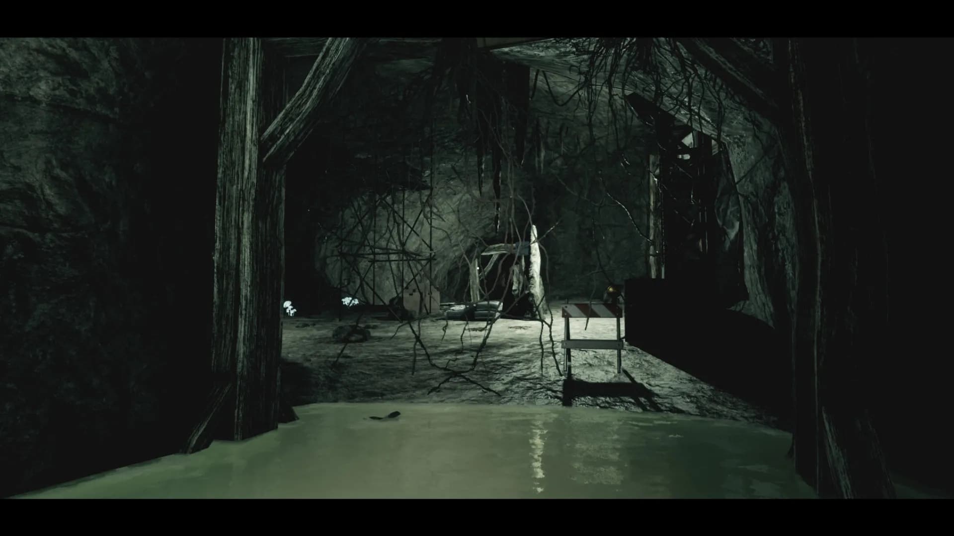 EBOLA 2 screenshot screenshot 29