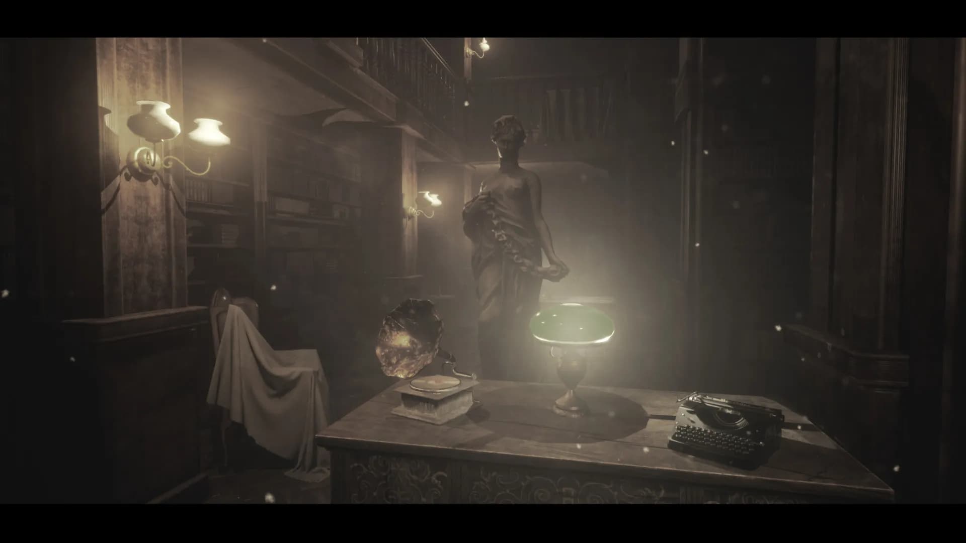 EBOLA 2 screenshot screenshot 3