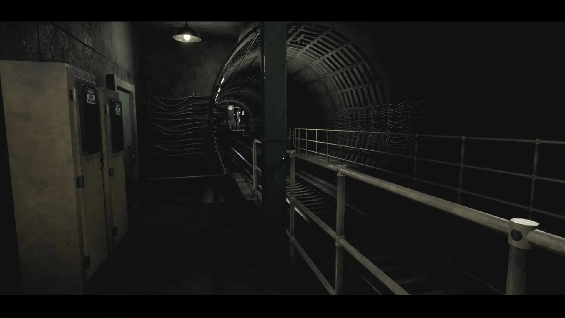 EBOLA 2 screenshot screenshot 31