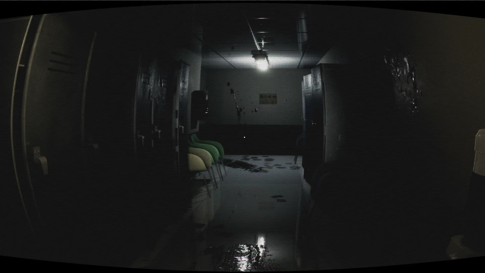 EBOLA 2 screenshot screenshot 32
