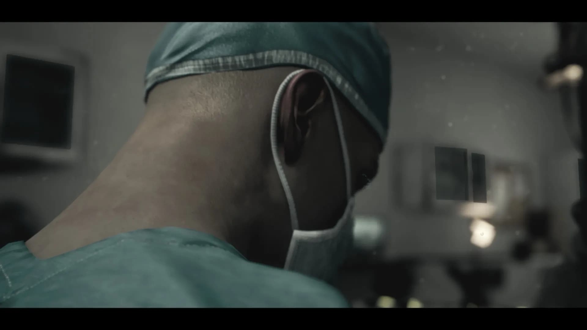 EBOLA 2 screenshot screenshot 4