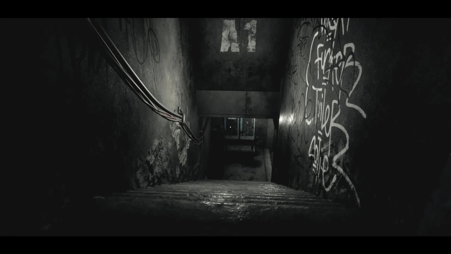 EBOLA 2 screenshot screenshot 7