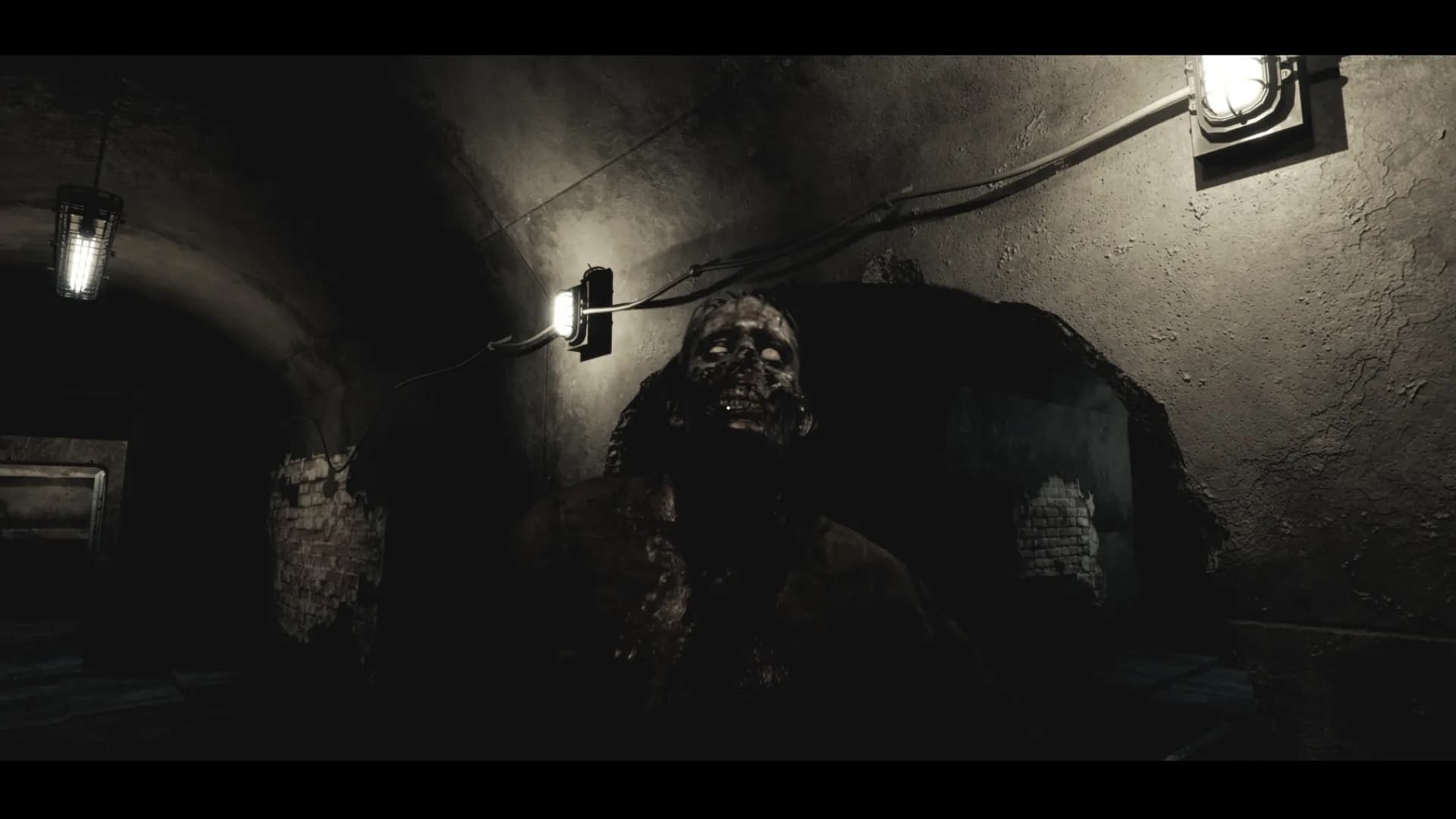 EBOLA 2 screenshot screenshot 8