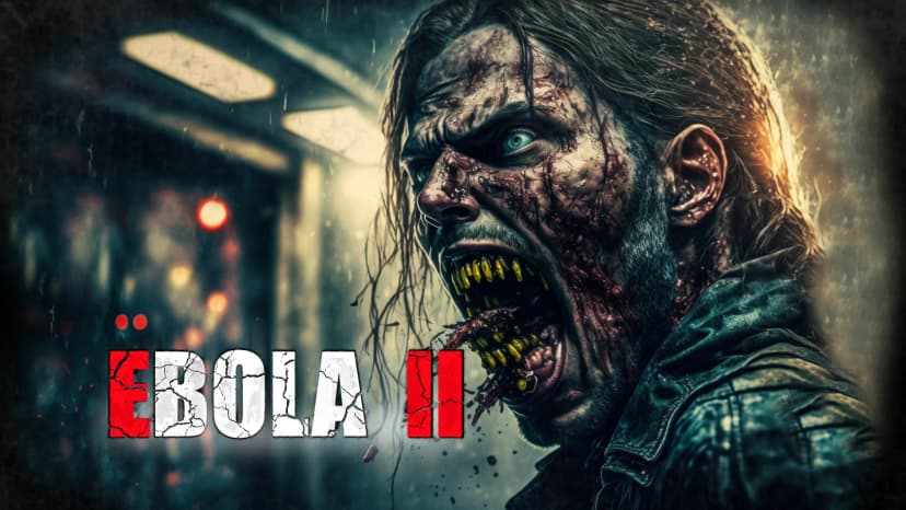 ebola 2 thumbnail