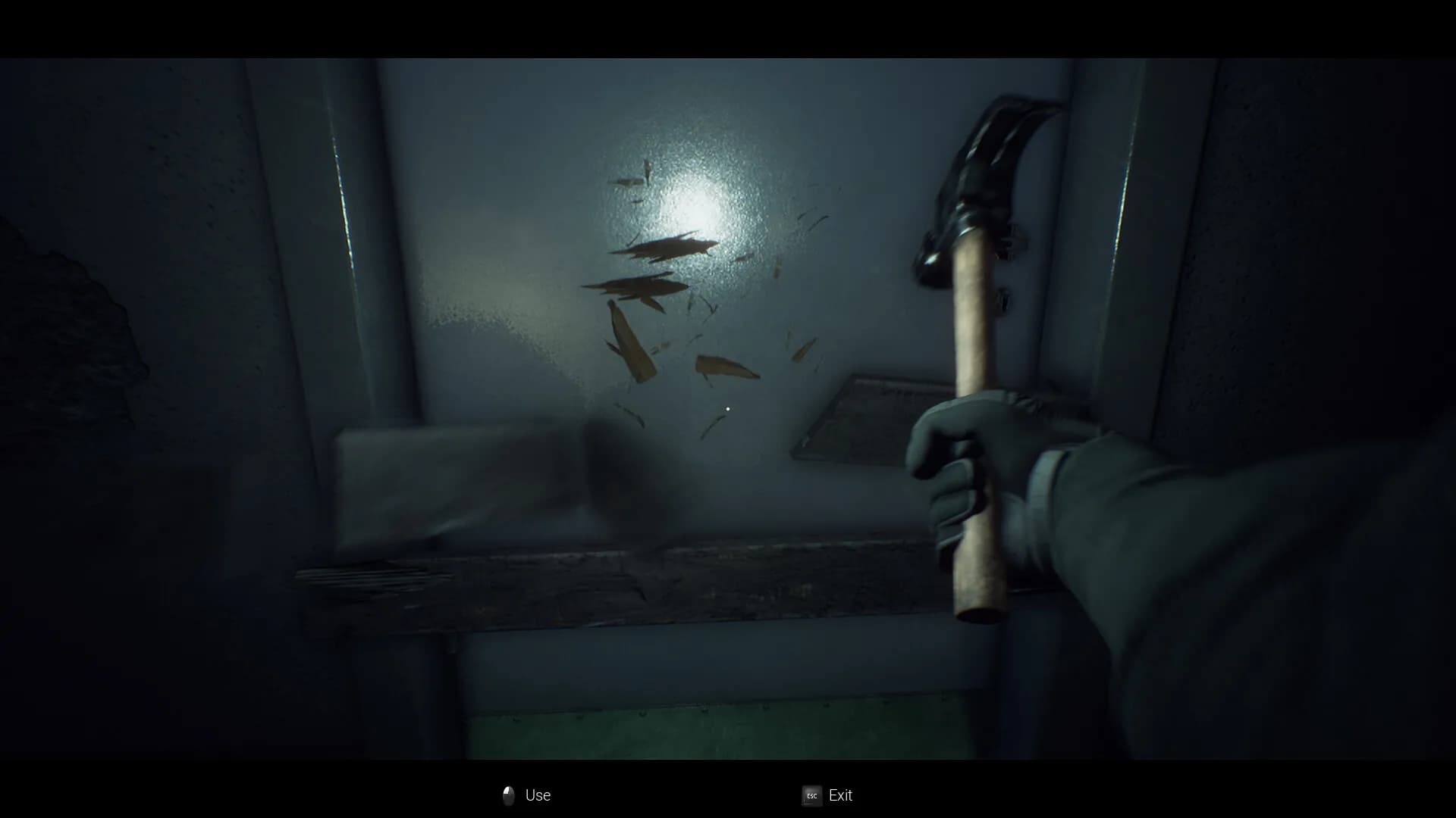 EBOLA 3 screenshot screenshot 9