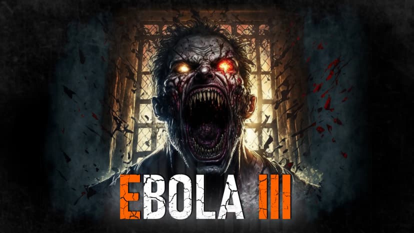 ebola 3 thumbnail