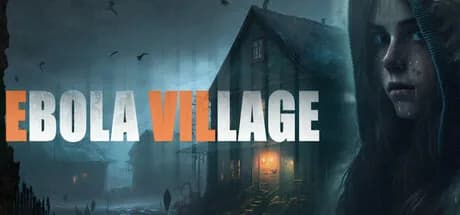 ebola village vertical card thumbnail