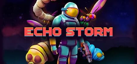 echo storm vertical card thumbnail