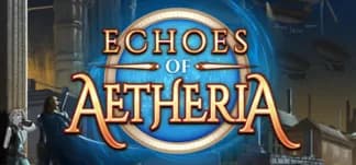 echoes of aetheria vertical card thumbnail