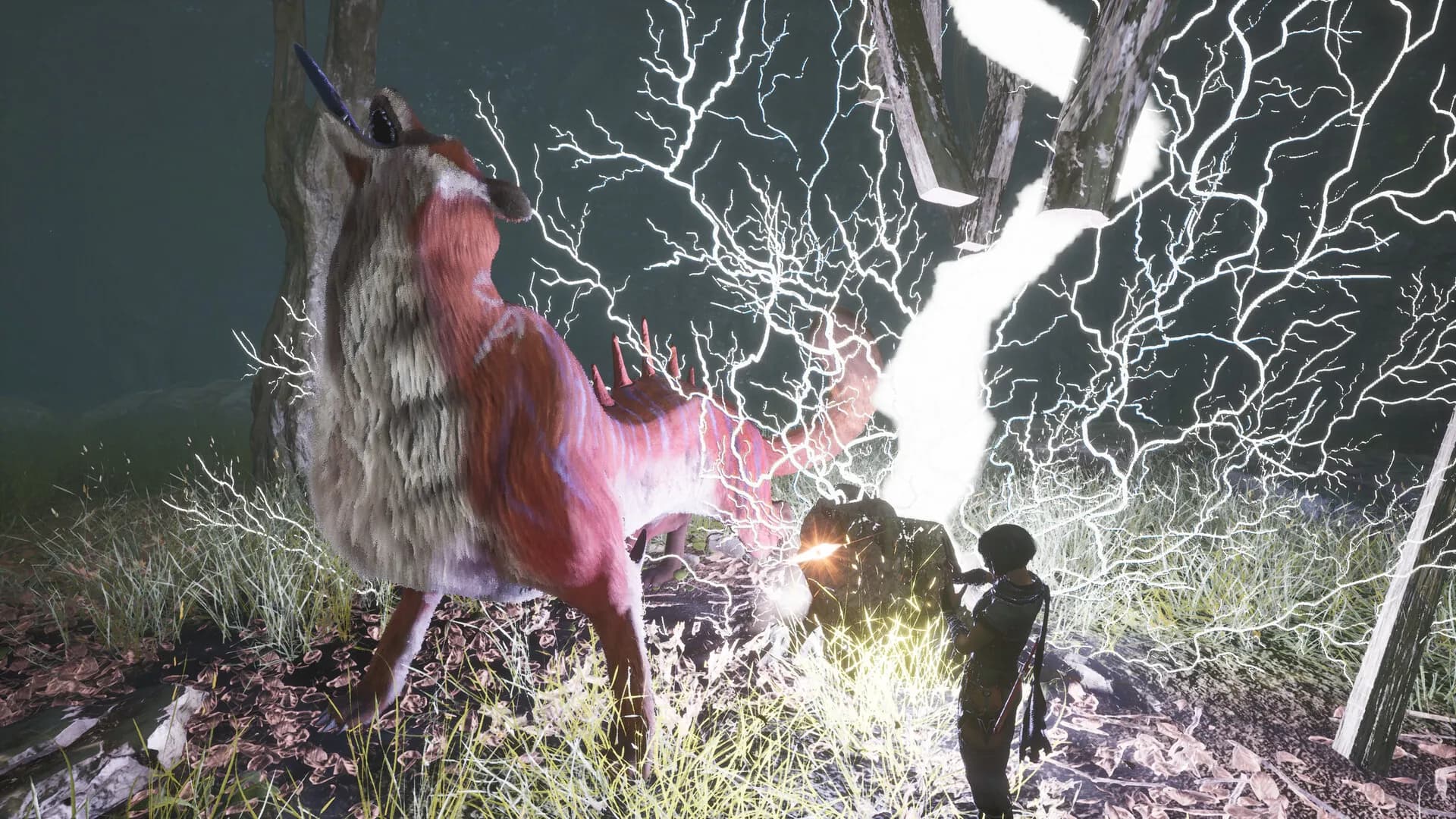 Ed-0: Zombie Uprising screenshot screenshot 8