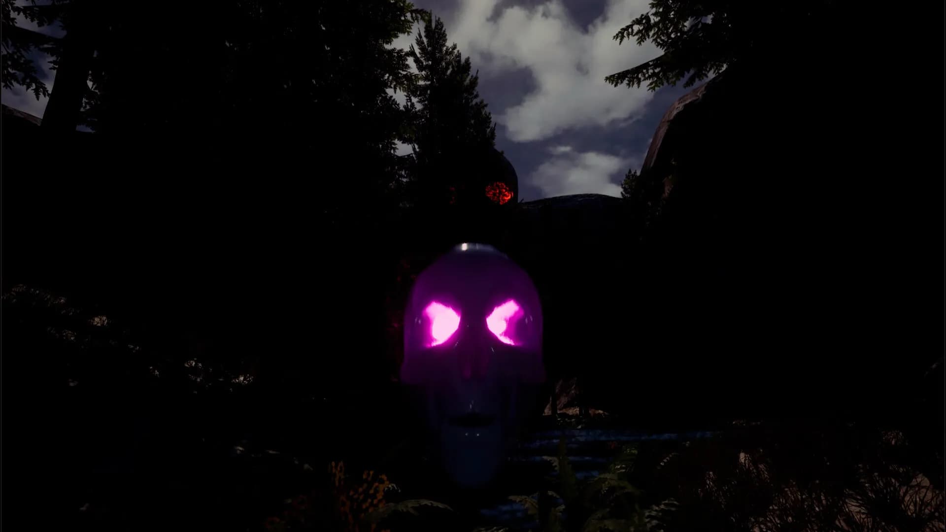 Edd Skeleton Game screenshot screenshot 10