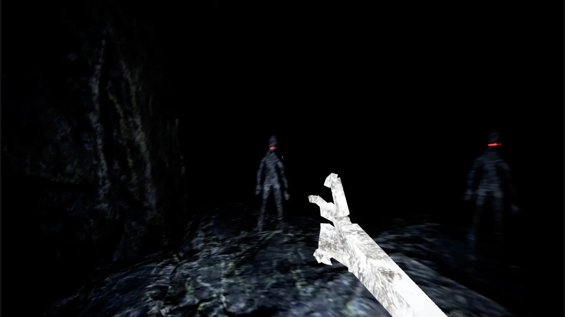 Edd Skeleton Game screenshot screenshot 11