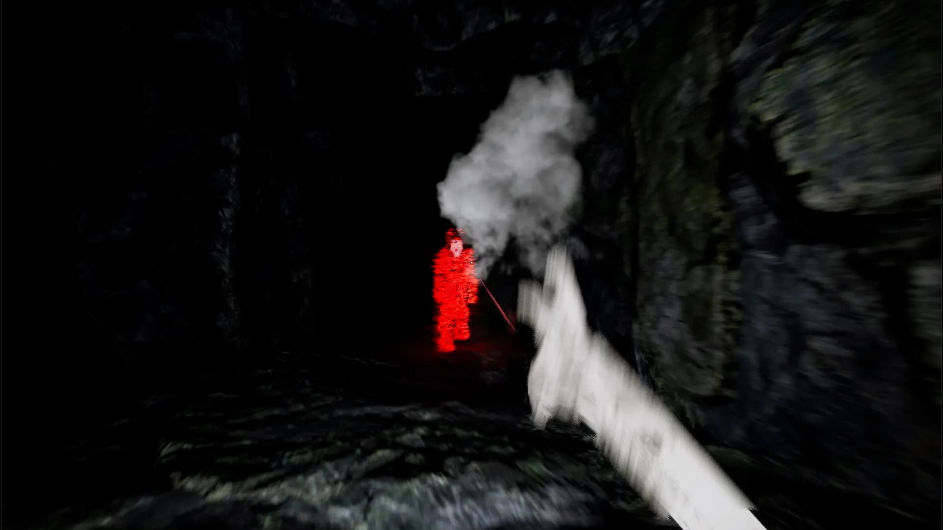 Edd Skeleton Game screenshot screenshot 13