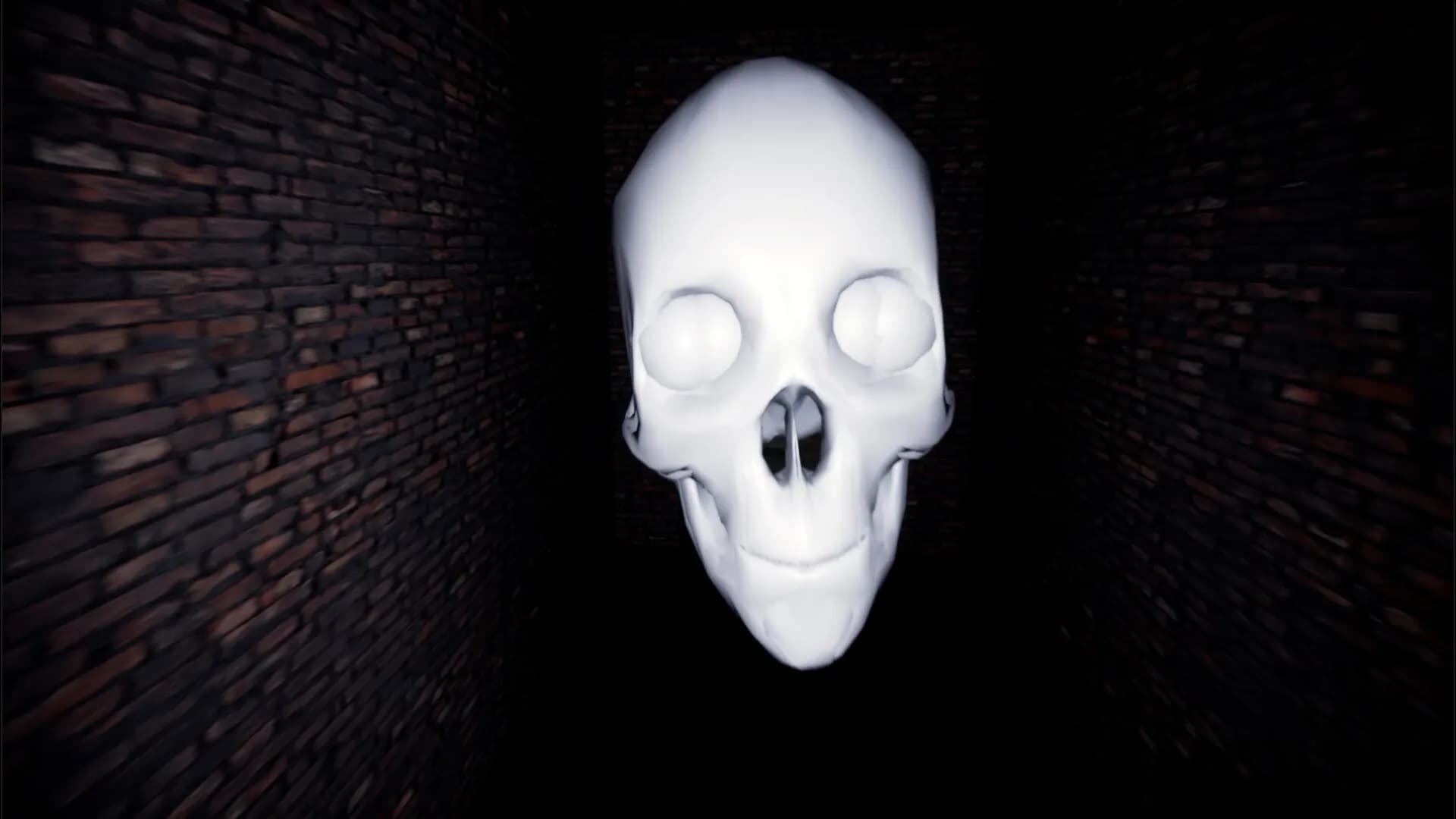 Edd Skeleton Game screenshot screenshot 14