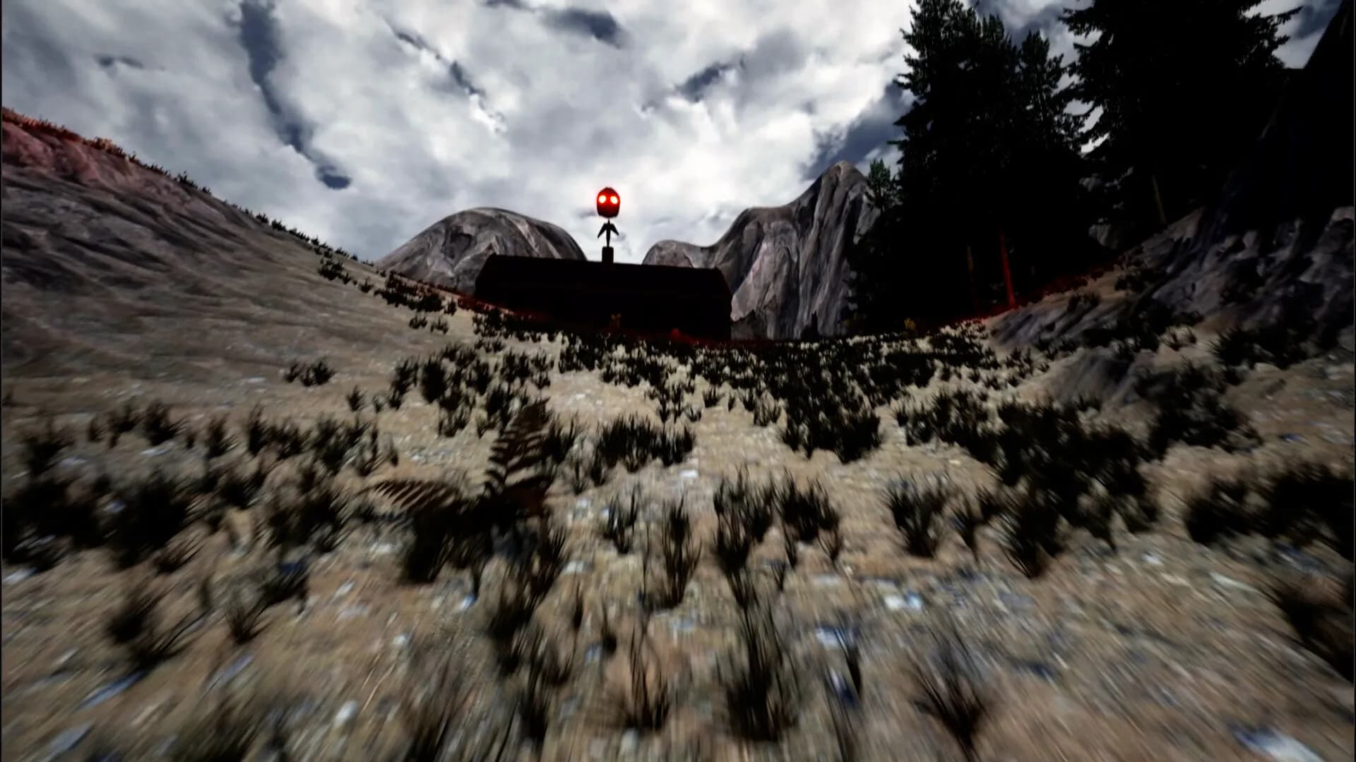 Edd Skeleton Game screenshot screenshot 15