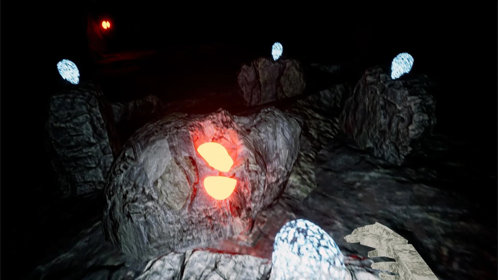 Edd Skeleton Game screenshot screenshot 16