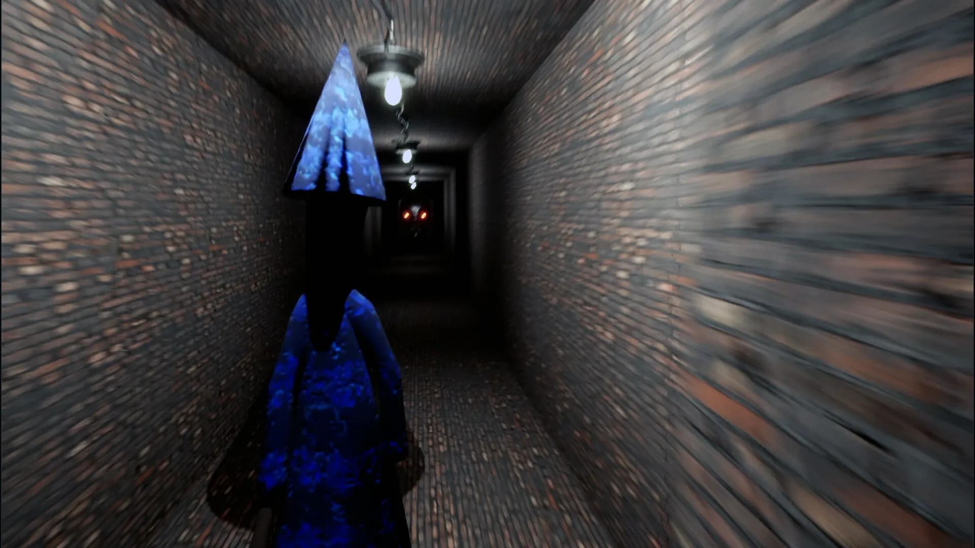 Edd Skeleton Game screenshot screenshot 17