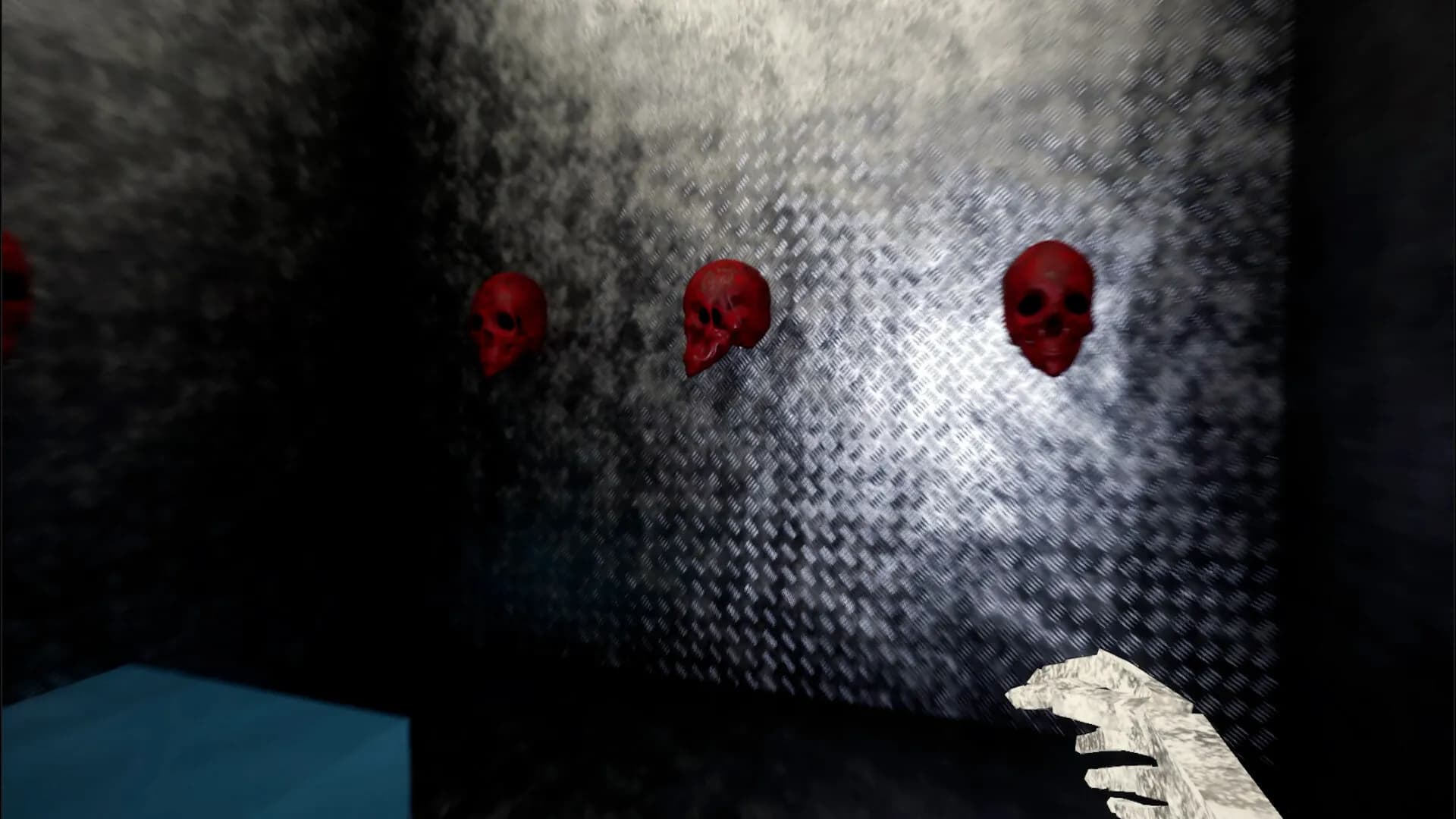 Edd Skeleton Game screenshot screenshot 18