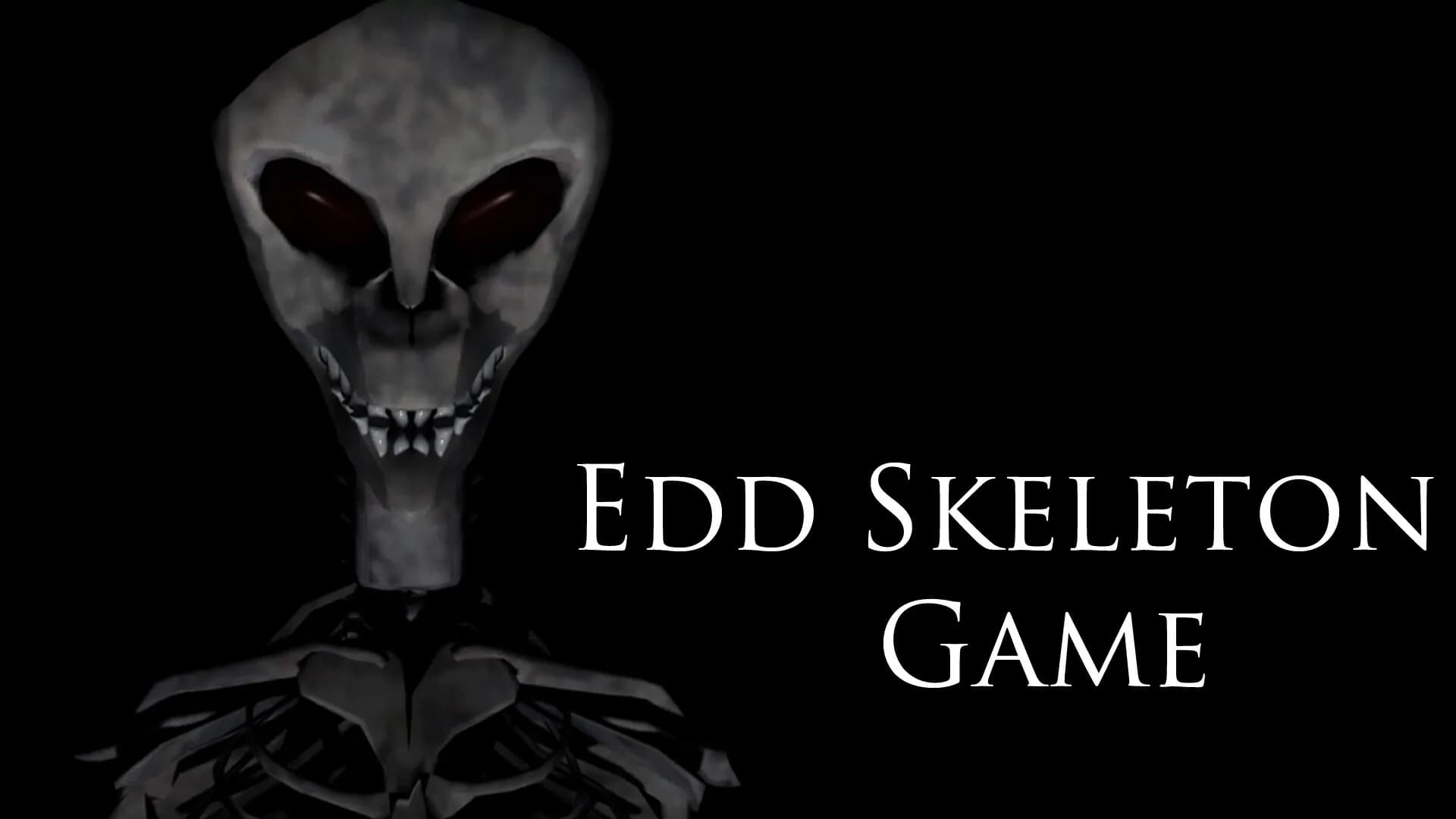 Edd Skeleton Game screenshot screenshot 21