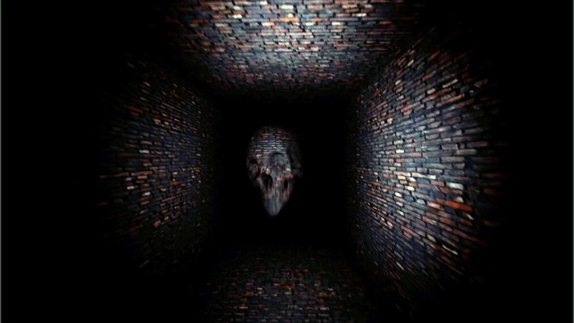 Edd Skeleton Game screenshot screenshot 3