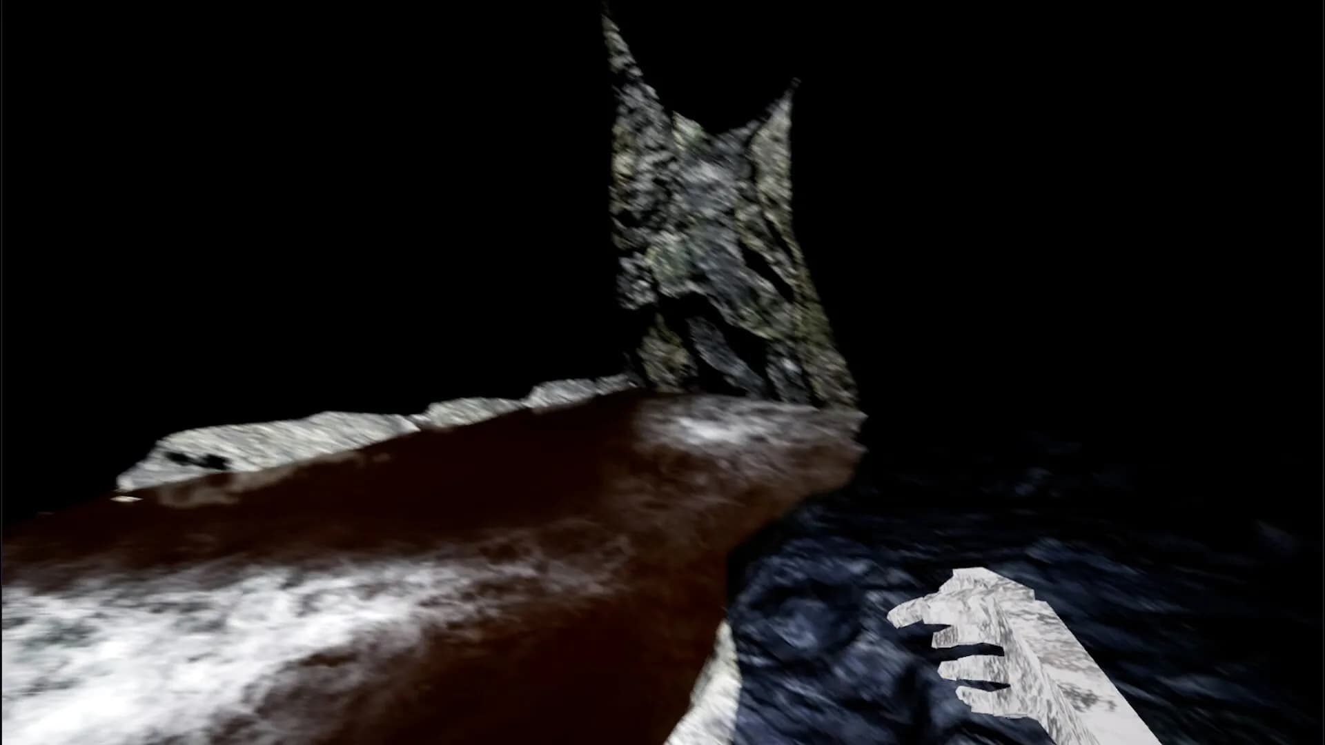 Edd Skeleton Game screenshot screenshot 7