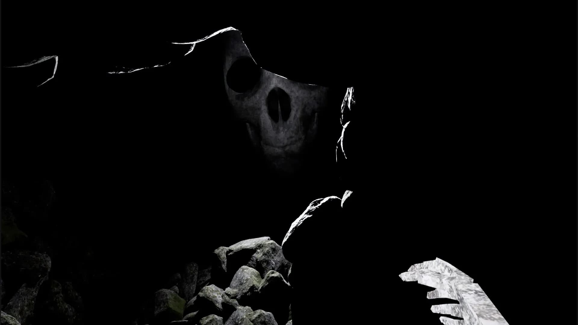 Edd Skeleton Game screenshot screenshot 9