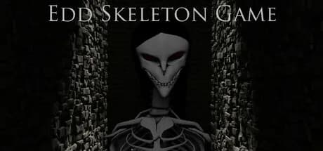 edd skeleton game vertical card thumbnail