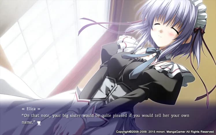 eden* screenshot screenshot 0