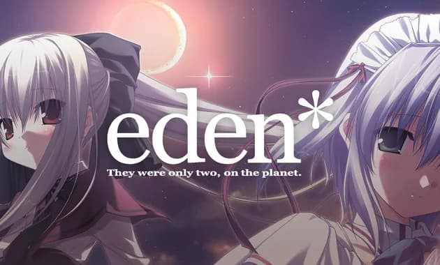 eden* vertical card thumbnail