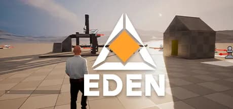 eden: create world vertical card thumbnail